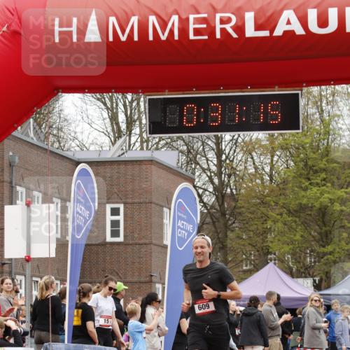 13.04.2025 - Hammer Lauf A. Gomolzig http://msf.ph/oto/7640803 13.04.2025 11:31:13 Ziel 187, 384, 609 meine-sportfotos.de