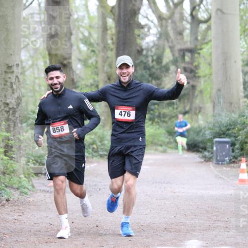 13.04.2025 - Hammer Lauf Jannik Wohlers http://msf.ph/oto/7640806 13.04.2025 12:08:41 Laufen 858, 476 meine-sportfotos.de
