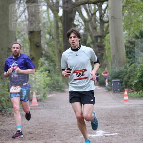 13.04.2025 - Hammer Lauf Jannik Wohlers http://msf.ph/oto/7640808 13.04.2025 10:05:39 Laufen 1228, 747, 15, 586 meine-sportfotos.de
