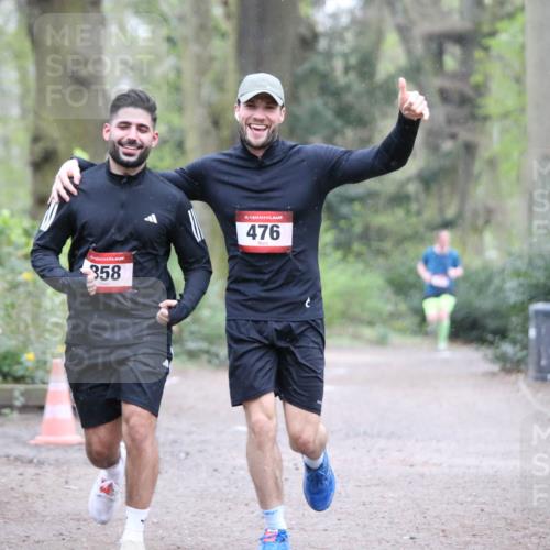 13.04.2025 - Hammer Lauf Jannik Wohlers http://msf.ph/oto/7640810 13.04.2025 12:08:41 Laufen 358, 15, 476 meine-sportfotos.de