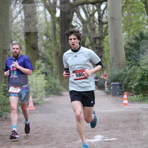 13.04.2025 - Hammer Lauf Jannik Wohlers http://msf.ph/oto/7640811 13.04.2025 10:05:39 Laufen 25, 747, 15, 586 meine-sportfotos.de