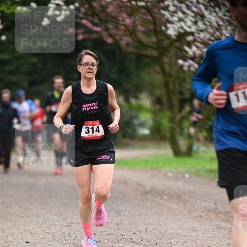 13.04.2025 - Hammer Lauf Dr. Thomas Lammeyer http://msf.ph/oto/7640812 13.04.2025 10:09:45 Laufen 314, 11 meine-sportfotos.de