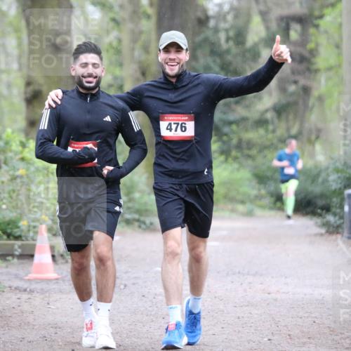 13.04.2025 - Hammer Lauf Jannik Wohlers http://msf.ph/oto/7640813 13.04.2025 12:08:41 Laufen 476 meine-sportfotos.de