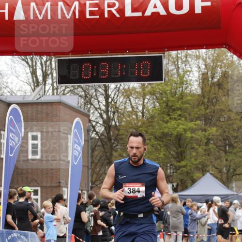 13.04.2025 - Hammer Lauf A. Gomolzig http://msf.ph/oto/7640814 13.04.2025 11:31:09 Ziel 251, 322, 384, 609, 670, 1267, 1375, 1896 meine-sportfotos.de