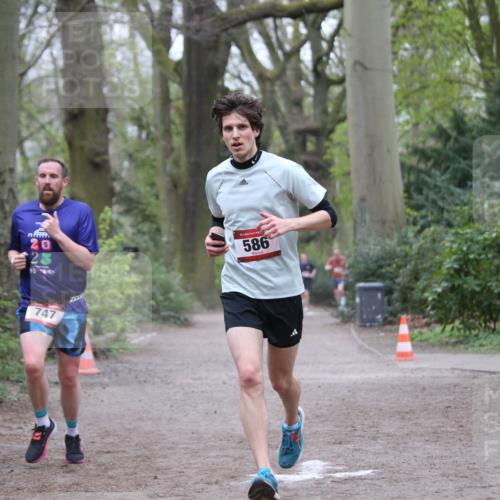 13.04.2025 - Hammer Lauf Jannik Wohlers http://msf.ph/oto/7640815 13.04.2025 10:05:39 Laufen 225, 747, 586 meine-sportfotos.de