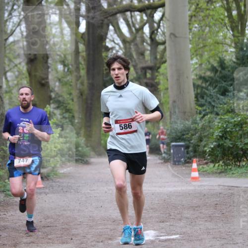 13.04.2025 - Hammer Lauf Jannik Wohlers http://msf.ph/oto/7640817 13.04.2025 10:05:39 Laufen 26, 4, 747, 586 meine-sportfotos.de