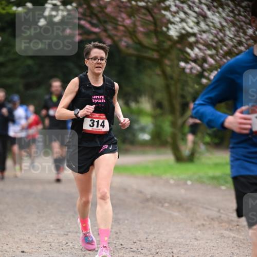 13.04.2025 - Hammer Lauf Dr. Thomas Lammeyer http://msf.ph/oto/7640818 13.04.2025 10:09:45 Laufen 15, 314 meine-sportfotos.de