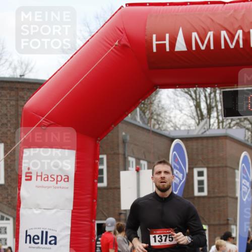 13.04.2025 - Hammer Lauf A. Gomolzig http://msf.ph/oto/7640820 13.04.2025 11:31:07 Ziel 251, 322, 384, 670, 1002, 1267, 1375, 1896 meine-sportfotos.de