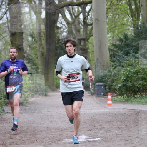 13.04.2025 - Hammer Lauf Jannik Wohlers http://msf.ph/oto/7640822 13.04.2025 10:05:39 Laufen 20, 25, 586, 747 meine-sportfotos.de