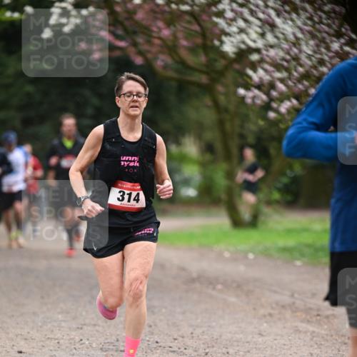 13.04.2025 - Hammer Lauf Dr. Thomas Lammeyer http://msf.ph/oto/7640825 13.04.2025 10:09:45 Laufen 0, 15, 314 meine-sportfotos.de