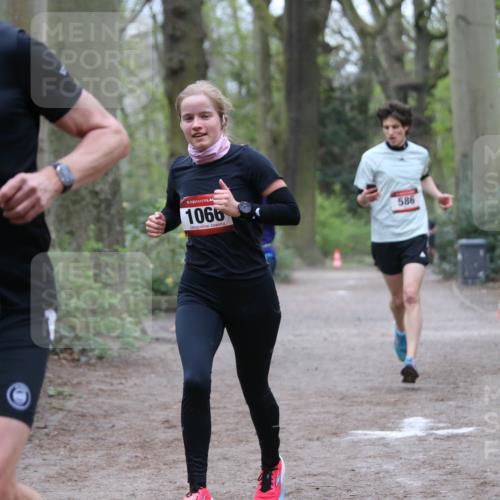 13.04.2025 - Hammer Lauf Jannik Wohlers http://msf.ph/oto/7640826 13.04.2025 10:05:38 Laufen 1066, 586 meine-sportfotos.de