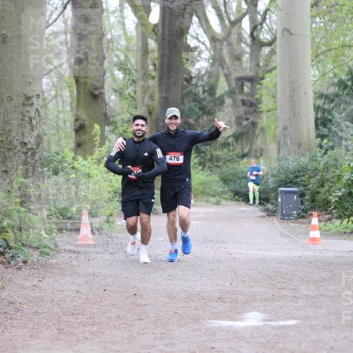 13.04.2025 - Hammer Lauf Jannik Wohlers http://msf.ph/oto/7640828 13.04.2025 12:08:39 Laufen 476 meine-sportfotos.de