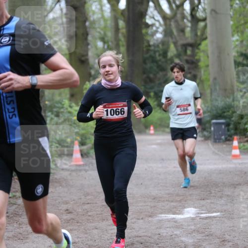 13.04.2025 - Hammer Lauf Jannik Wohlers http://msf.ph/oto/7640829 13.04.2025 10:05:38 Laufen 15, 1066, 586 meine-sportfotos.de