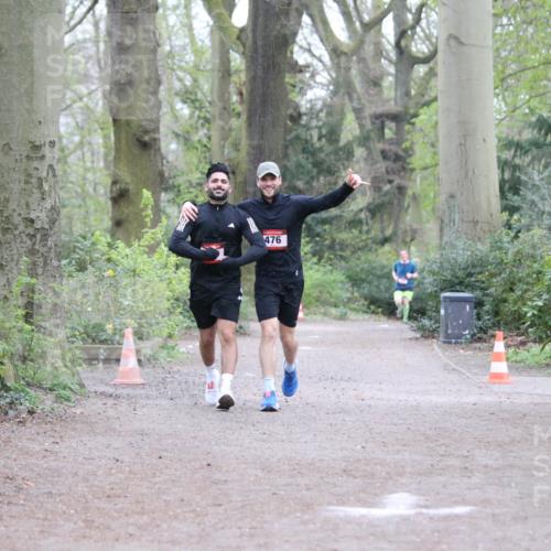 13.04.2025 - Hammer Lauf Jannik Wohlers http://msf.ph/oto/7640830 13.04.2025 12:08:39 Laufen 476 meine-sportfotos.de