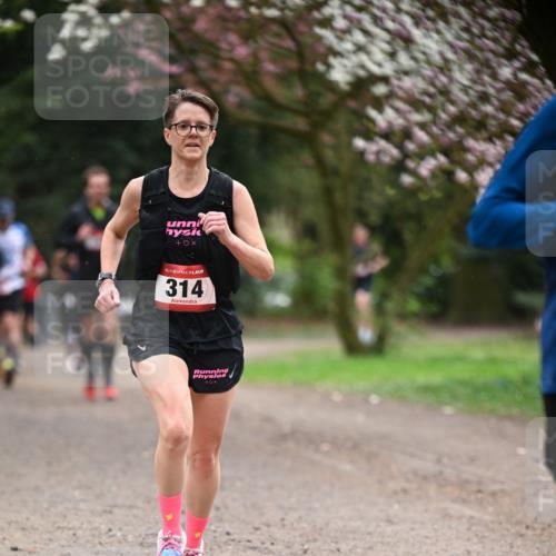 13.04.2025 - Hammer Lauf Dr. Thomas Lammeyer http://msf.ph/oto/7640831 13.04.2025 10:09:45 Laufen 0, 15, 314 meine-sportfotos.de