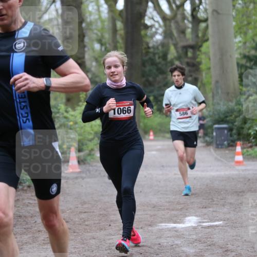 13.04.2025 - Hammer Lauf Jannik Wohlers http://msf.ph/oto/7640832 13.04.2025 10:05:38 Laufen 1066, 586 meine-sportfotos.de