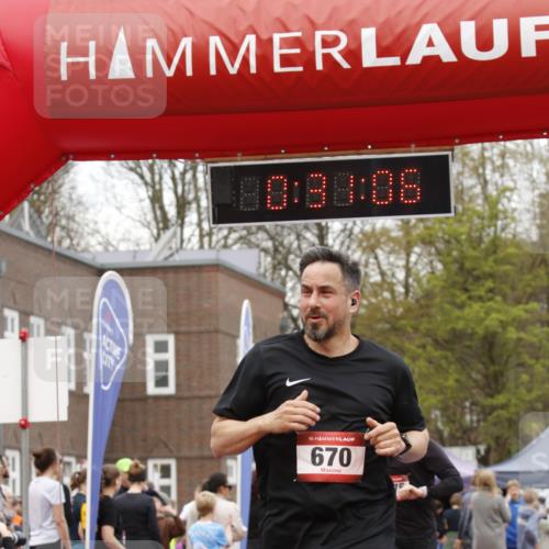 13.04.2025 - Hammer Lauf A. Gomolzig http://msf.ph/oto/7640833 13.04.2025 11:31:05 Ziel 251, 322, 384, 670, 1002, 1267, 1375, 1896 meine-sportfotos.de