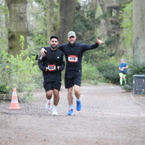 13.04.2025 - Hammer Lauf Jannik Wohlers http://msf.ph/oto/7640835 13.04.2025 12:08:39 Laufen 858, 476 meine-sportfotos.de