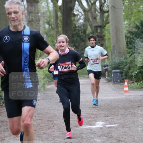 13.04.2025 - Hammer Lauf Jannik Wohlers http://msf.ph/oto/7640836 13.04.2025 10:05:37 Laufen 1066, 586 meine-sportfotos.de