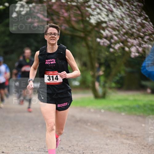 13.04.2025 - Hammer Lauf Dr. Thomas Lammeyer http://msf.ph/oto/7640837 13.04.2025 10:09:45 Laufen 0, 15, 314 meine-sportfotos.de