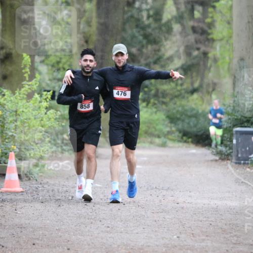 13.04.2025 - Hammer Lauf Jannik Wohlers http://msf.ph/oto/7640838 13.04.2025 12:08:39 Laufen 858, 476 meine-sportfotos.de