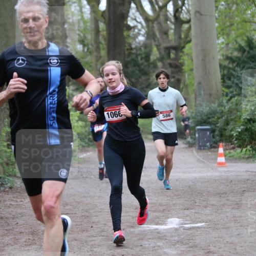 13.04.2025 - Hammer Lauf Jannik Wohlers http://msf.ph/oto/7640839 13.04.2025 10:05:37 Laufen 1066, 586 meine-sportfotos.de