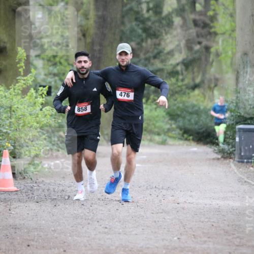 13.04.2025 - Hammer Lauf Jannik Wohlers http://msf.ph/oto/7640840 13.04.2025 12:08:38 Laufen 858, 476 meine-sportfotos.de