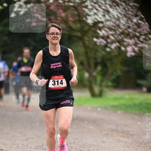 13.04.2025 - Hammer Lauf Dr. Thomas Lammeyer http://msf.ph/oto/7640842 13.04.2025 10:09:45 Laufen 15, 314 meine-sportfotos.de