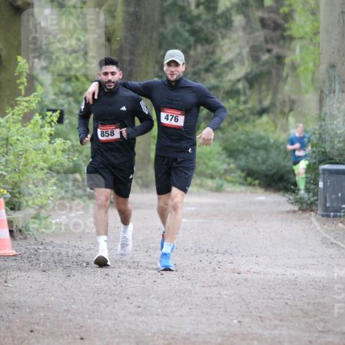 13.04.2025 - Hammer Lauf Jannik Wohlers http://msf.ph/oto/7640843 13.04.2025 12:08:38 Laufen 858, 476 meine-sportfotos.de