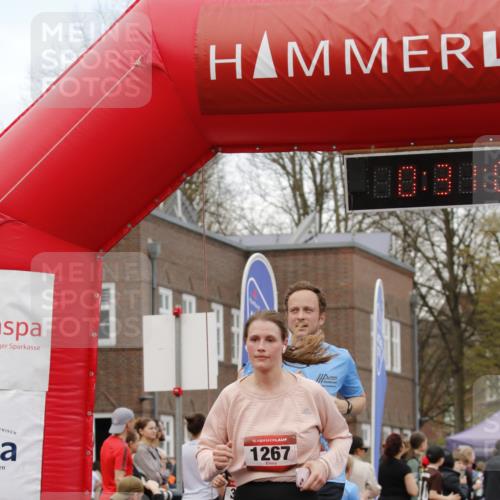 13.04.2025 - Hammer Lauf A. Gomolzig http://msf.ph/oto/7640844 13.04.2025 11:31:03 Ziel 251, 322, 384, 670, 1002, 1267, 1375, 1896 meine-sportfotos.de