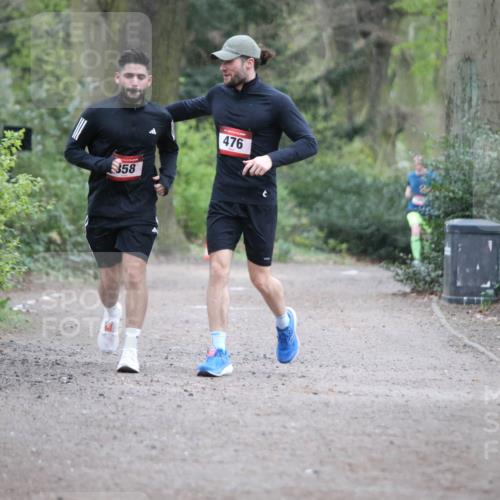 13.04.2025 - Hammer Lauf Jannik Wohlers http://msf.ph/oto/7640846 13.04.2025 12:08:38 Laufen 358, 476 meine-sportfotos.de