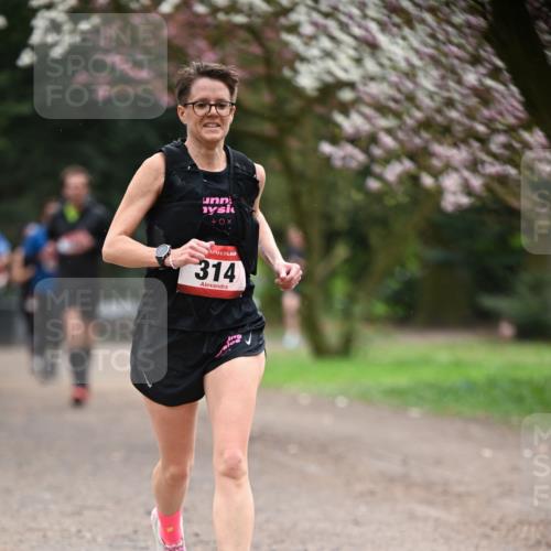13.04.2025 - Hammer Lauf Dr. Thomas Lammeyer http://msf.ph/oto/7640847 13.04.2025 10:09:46 Laufen 0, 314 meine-sportfotos.de