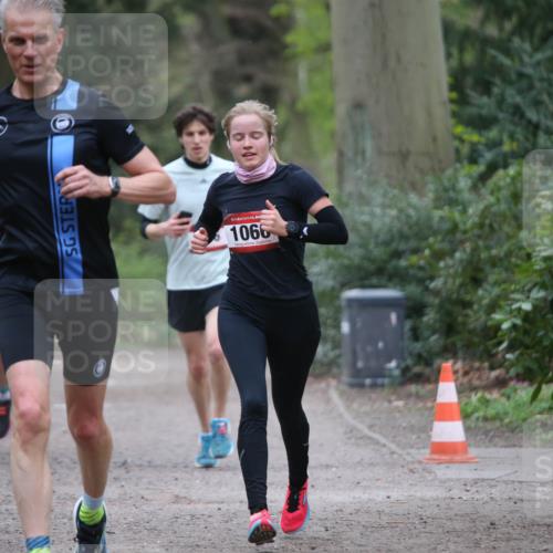 13.04.2025 - Hammer Lauf Jannik Wohlers http://msf.ph/oto/7640848 13.04.2025 10:05:36 Laufen 15, 1066 meine-sportfotos.de