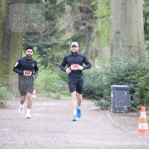 13.04.2025 - Hammer Lauf Jannik Wohlers http://msf.ph/oto/7640849 13.04.2025 12:08:34 Laufen 858, 476 meine-sportfotos.de