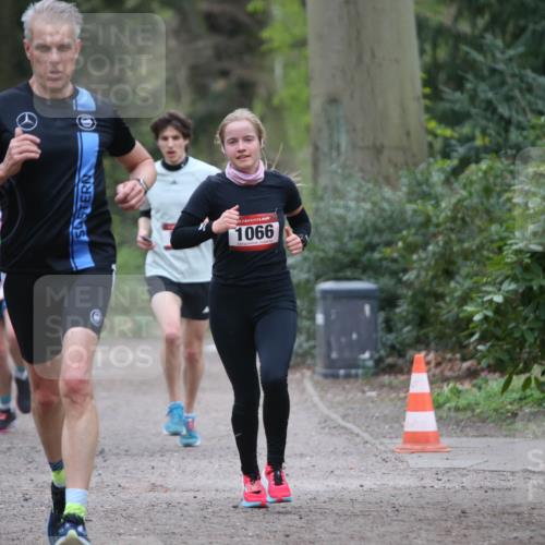 13.04.2025 - Hammer Lauf Jannik Wohlers http://msf.ph/oto/7640850 13.04.2025 10:05:35 Laufen 747, 1066 meine-sportfotos.de