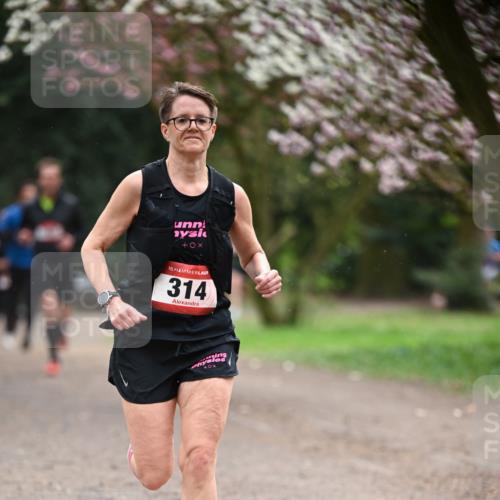 13.04.2025 - Hammer Lauf Dr. Thomas Lammeyer http://msf.ph/oto/7640851 13.04.2025 10:09:46 Laufen 0, 15, 314, 0 meine-sportfotos.de