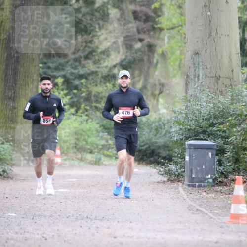 13.04.2025 - Hammer Lauf Jannik Wohlers http://msf.ph/oto/7640852 13.04.2025 12:08:34 Laufen 858, 476 meine-sportfotos.de