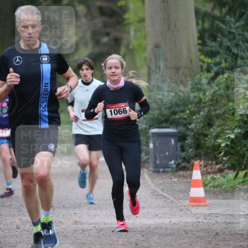 13.04.2025 - Hammer Lauf Jannik Wohlers http://msf.ph/oto/7640853 13.04.2025 10:05:35 Laufen 1066 meine-sportfotos.de