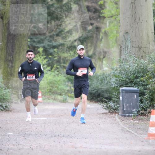 13.04.2025 - Hammer Lauf Jannik Wohlers http://msf.ph/oto/7640854 13.04.2025 12:08:34 Laufen 476, 858 meine-sportfotos.de