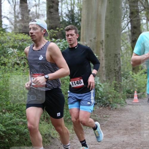 13.04.2025 - Hammer Lauf Jannik Wohlers http://msf.ph/oto/7640855 13.04.2025 10:05:32 Laufen 1140, 15, 1336 meine-sportfotos.de