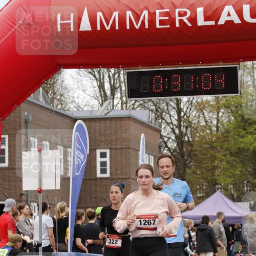 13.04.2025 - Hammer Lauf A. Gomolzig http://msf.ph/oto/7640856 13.04.2025 11:31:03 Ziel 251, 322, 384, 670, 1002, 1267, 1375, 1896 meine-sportfotos.de