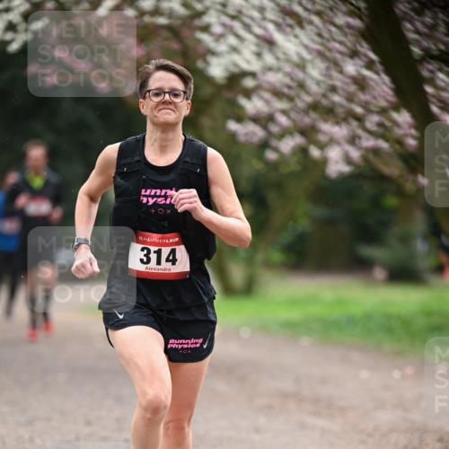 13.04.2025 - Hammer Lauf Dr. Thomas Lammeyer http://msf.ph/oto/7640857 13.04.2025 10:09:46 Laufen 0, 15, 314, 0 meine-sportfotos.de