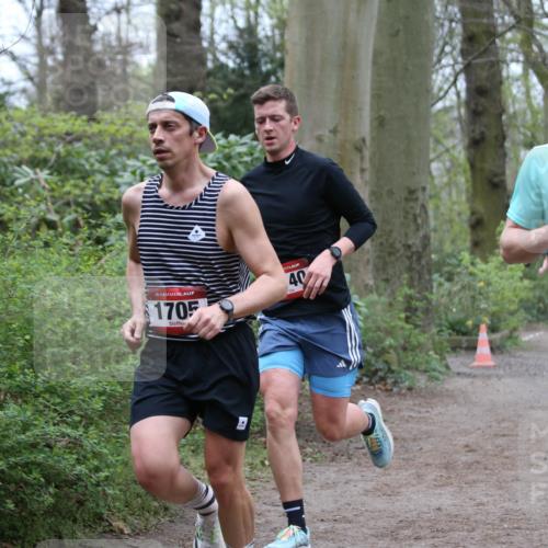 13.04.2025 - Hammer Lauf Jannik Wohlers http://msf.ph/oto/7640858 13.04.2025 10:05:32 Laufen 15, 1705, 40, 15, 1336 meine-sportfotos.de