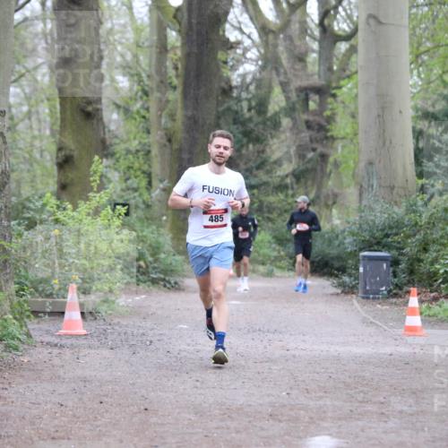 13.04.2025 - Hammer Lauf Jannik Wohlers http://msf.ph/oto/7640859 13.04.2025 12:08:29 Laufen 485 meine-sportfotos.de