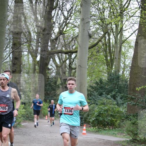 13.04.2025 - Hammer Lauf Jannik Wohlers http://msf.ph/oto/7640861 13.04.2025 10:05:31 Laufen 705, 1336 meine-sportfotos.de