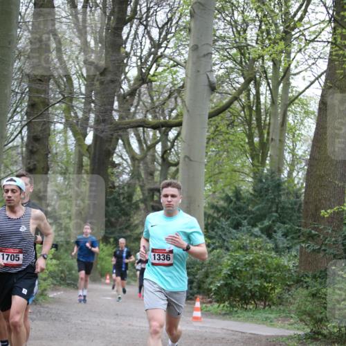 13.04.2025 - Hammer Lauf Jannik Wohlers http://msf.ph/oto/7640864 13.04.2025 10:05:31 Laufen 1336, 1705 meine-sportfotos.de