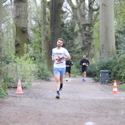 13.04.2025 - Hammer Lauf Jannik Wohlers http://msf.ph/oto/7640865 13.04.2025 12:08:29 Laufen 485 meine-sportfotos.de