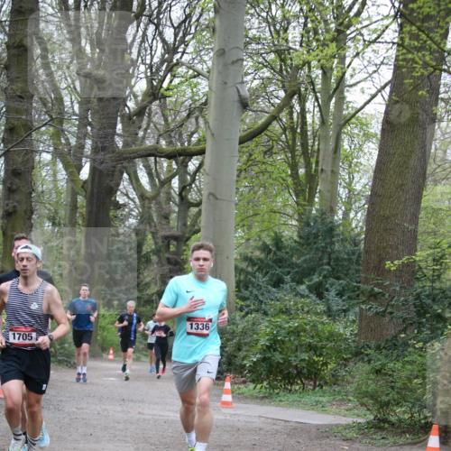 13.04.2025 - Hammer Lauf Jannik Wohlers http://msf.ph/oto/7640867 13.04.2025 10:05:30 Laufen 1336, 1705 meine-sportfotos.de