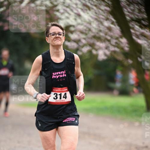 13.04.2025 - Hammer Lauf Dr. Thomas Lammeyer http://msf.ph/oto/7640868 13.04.2025 10:09:46 Laufen 15, 314, 04 meine-sportfotos.de