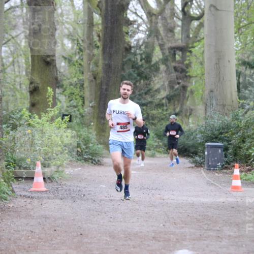 13.04.2025 - Hammer Lauf Jannik Wohlers http://msf.ph/oto/7640869 13.04.2025 12:08:29 Laufen 485 meine-sportfotos.de